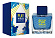 Play In Blue Seduction For Men (Туалетная вода 100 мл)