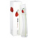 Flower by Kenzo Eau de Parfum (Парфюмерная вода 30 мл)