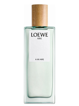 Loewe - A Mi Aire