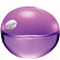 DKNY Be Delicious Electric Vivid Orchid (Туалетная вода 100 мл тестер)