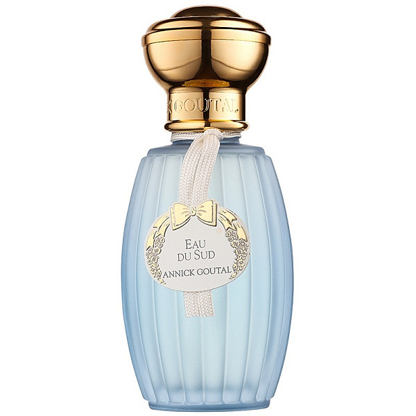 Annick Goutal - Eau du Sud