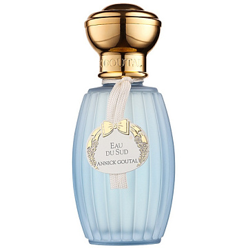 Annick Goutal - Eau du Sud