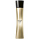 Code Absolu Pour Femme (Парфюмерная вода 75 мл тестер)