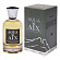 Aqua di Aix (Парфюмерная вода 50 мл)