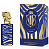 Eau Du Soir 2014 (Парфюмерная вода 100 мл)