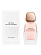 All Of Me Eau de Parfum (Парфюмерная вода 50 мл)