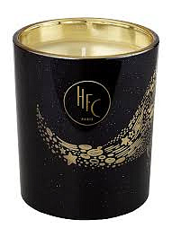 Haute Fragrance Company - Devil's Intrigue Candle