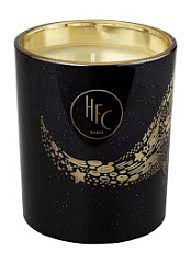 Haute Fragrance Company - Devil's Intrigue Candle