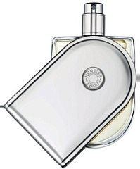 Hermes - Voyage d'Hermes Eau de Toilette