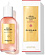 Aqua Allegoria Forte Rosa Palissandro (Парфюмерная вода 200 мл Refill)