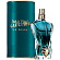 Le Beau for men (Туалетная вода 125 мл)
