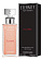 Eternity Flame For Women (Парфюмерная вода 100 мл)
