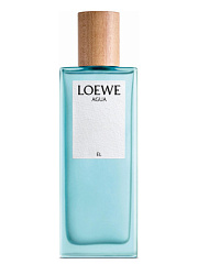 Loewe - Agua de Loewe El