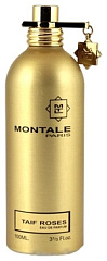 Montale - Taif Roses