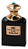 Golden Oud (Elixir de Parfum 75 мл тестер)