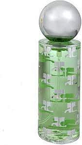 Courreges - Eau de Courreges