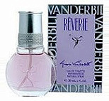 Gloria Vanderbilt - Reverie