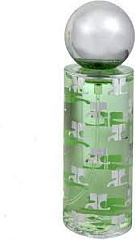 Courreges - Eau de Courreges