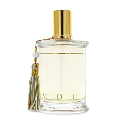 MDCI Parfums - Invasion Barbare