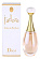 J'adore Voile de Parfum (Парфюмерная вода 50 мл)