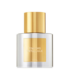 Tom Ford - Signature Collection Metallique