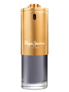 Pepe Jeans London - SoBold Intense for Him