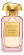 Tuberose Le Jour (Духи 50 мл тестер)