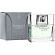 Guerlain Homme (Туалетная вода 30 мл)