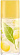 Green Tea Citron Freesia (Туалетная вода 100 мл тестер)