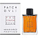Patchouly (Парфюмерная вода 100 мл)