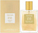 Soleil Brulant Shimmering Body Oil (Мерцающее масло для тела 100 мл)