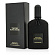 Black Orchid Eau de Toilette (Туалетная вода 50 мл)