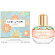 Girl of Now Lovely (Парфюмерная вода 30 мл)