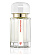 Atractone Musk (Парфюмерная вода 50 мл тестер)