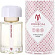 Atractone Musk (Парфюмерная вода 100 мл)
