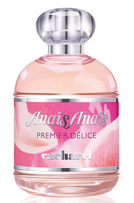Cacharel - Anais Anais Premier Delice