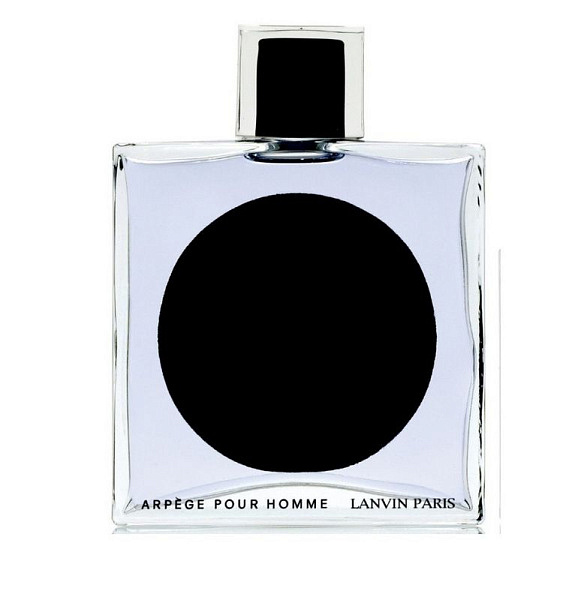 Lanvin - Arpege Pour Homme