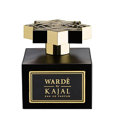 Kajal - Warde