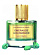 Emeraude Gourmande (Extrait de Parfum 50 мл тестер)