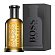 Bottled Intense Eau de Parfum (Парфюмерная вода 50 мл)