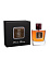 Cafe (Парфюмерная вода 50 мл)