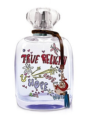 True Religion - Love Hope Denim