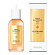 Aqua Allegoria Forte Oud Yuzu (Парфюмерная вода 200 мл Refill)