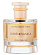 Extreme Vanille (Extrait de Parfum 50 мл тестер)