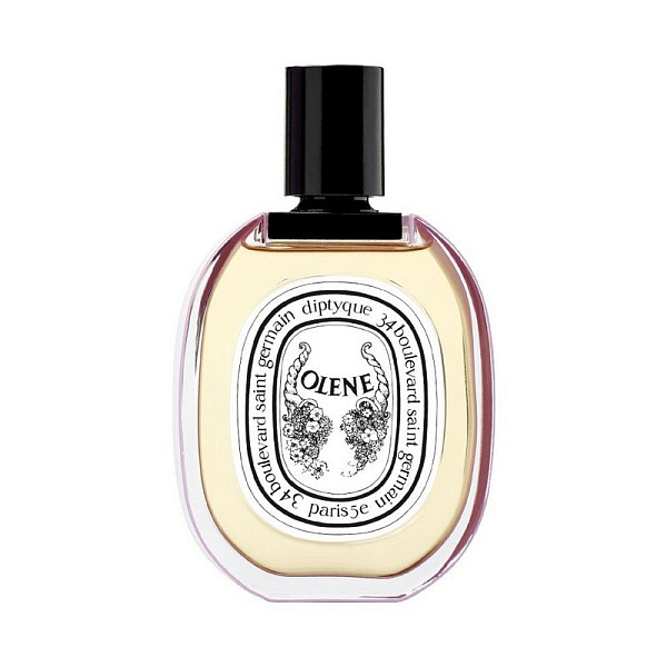 Diptyque - Olene Eau De Toilette Limited Edition