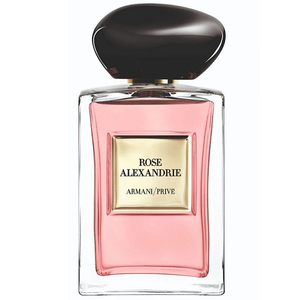Giorgio Armani - Armani Prive Rose Alexandrie