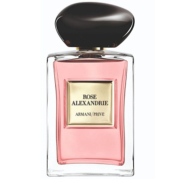 Giorgio Armani - Armani Prive Rose Alexandrie