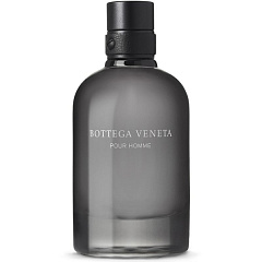 Bottega Veneta - Bottega Veneta Pour Homme