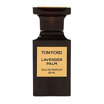 Tom Ford - Lavender Palm