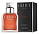 Eternity Flame For Men (Туалетная вода 50 мл)